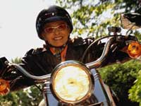 200-boomer-motorcycle-club-senior-centers.imgcache.rev1329154214700