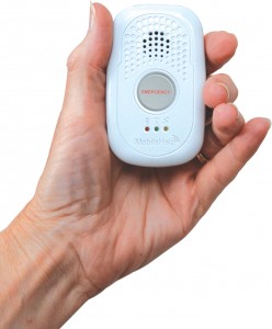 MobileHelp_handunit_04
