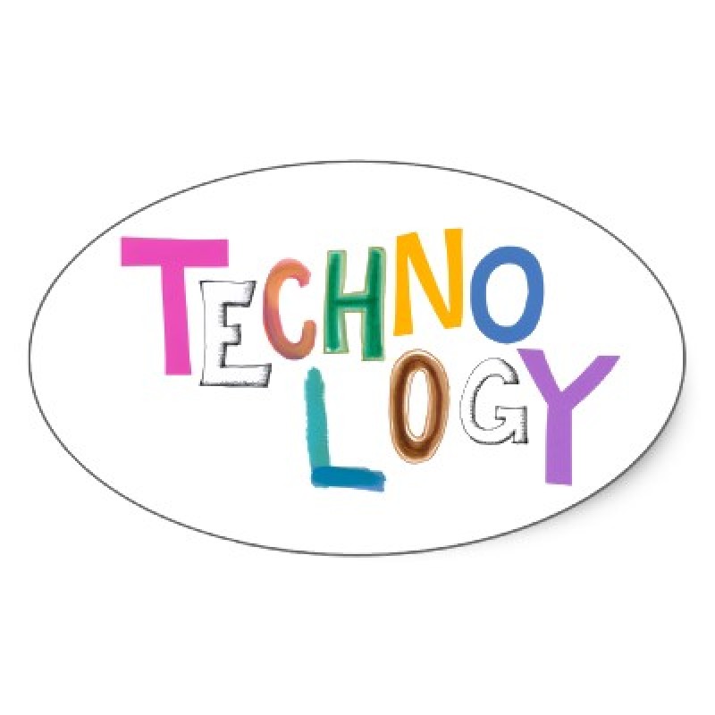 Technology 