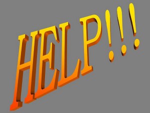 strategies that caregivers can use to get help from family and friends