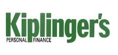 Kipling. logo