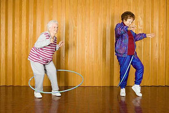 two-seniors-dancing_