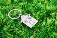 Courtesy of iStock