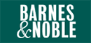 Barnes and Noble