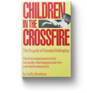 Children in the Crossfire