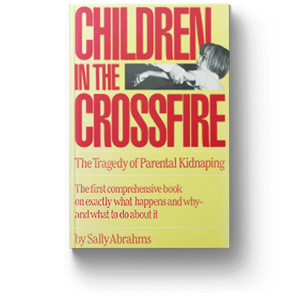 Children in the Crossfire