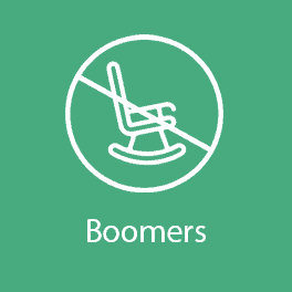 boomers