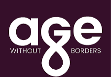 age without borders logo