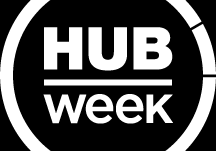 hub week