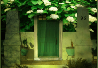 ivyhouse