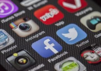 socialmedia